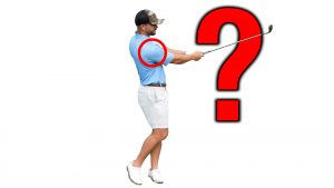 PITCH SHOTS are MUCH EASIER with These Pro Short Game Tips