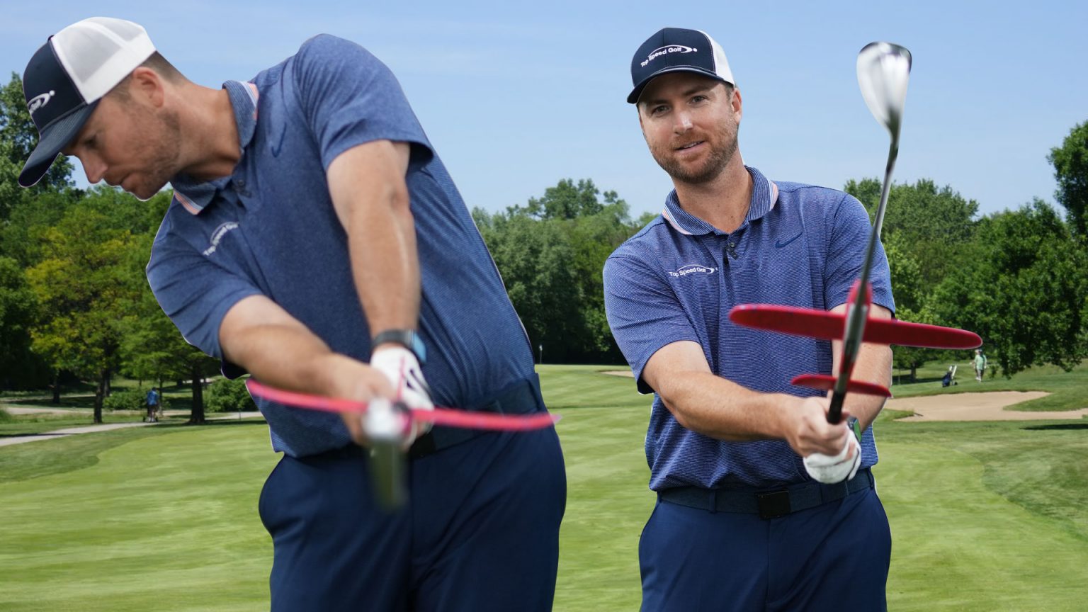 pitch-vs-full-swing-the-difference-you-must-know-top-speed-golf