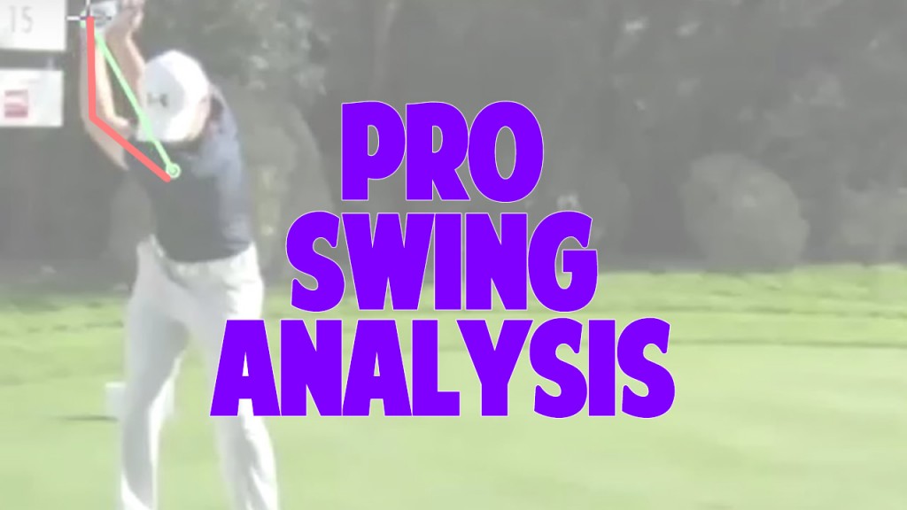 Pro Swing Vault Cat