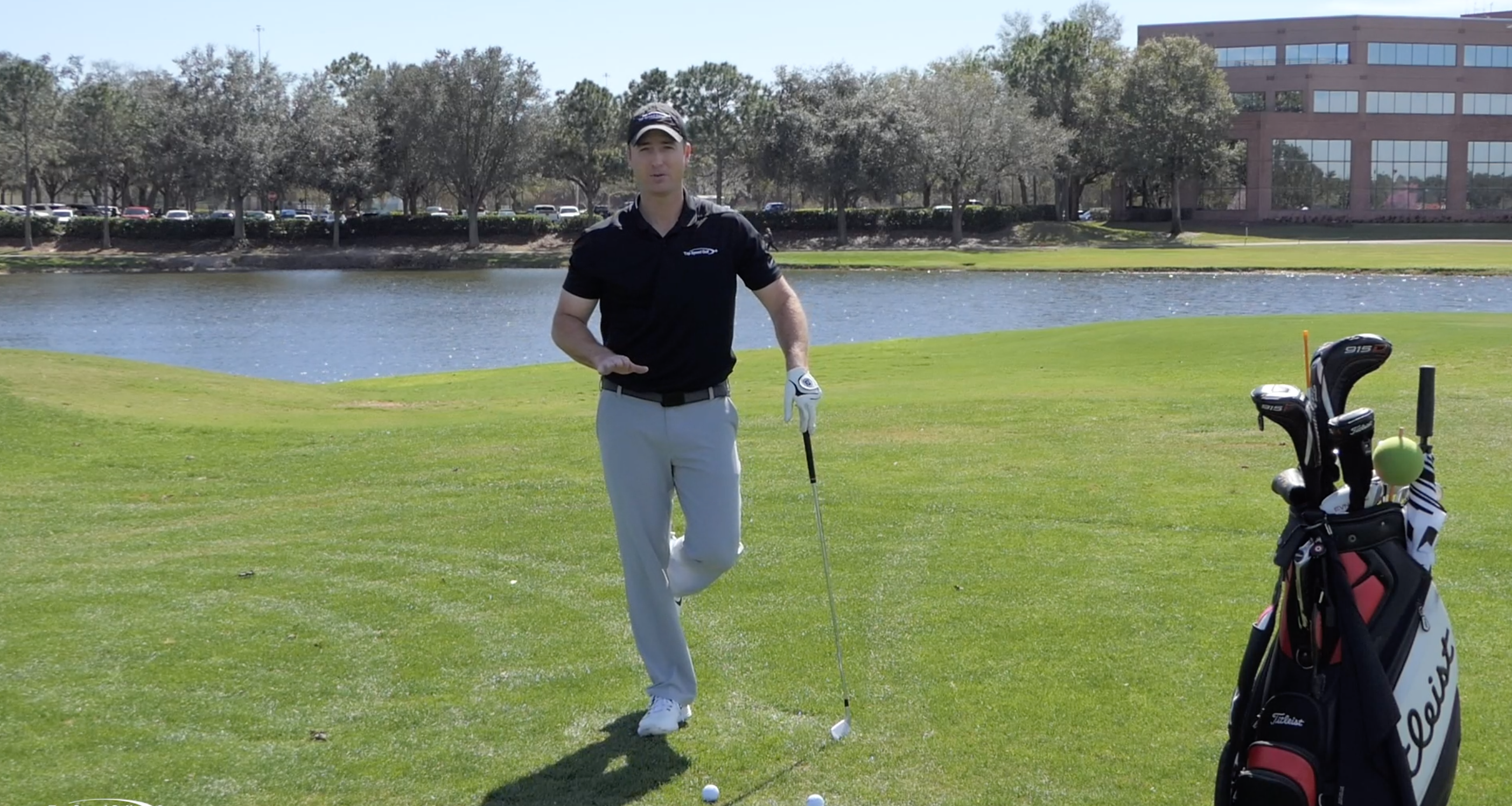 その他 SEV INSOLE GOLF SWING BALANCE Golf Stability Insole – Spenco US