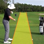 Set Up & Alignment Myths | The Complete Driver Guide1
