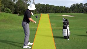 Set Up & Alignment Myths | The Complete Driver Guide1