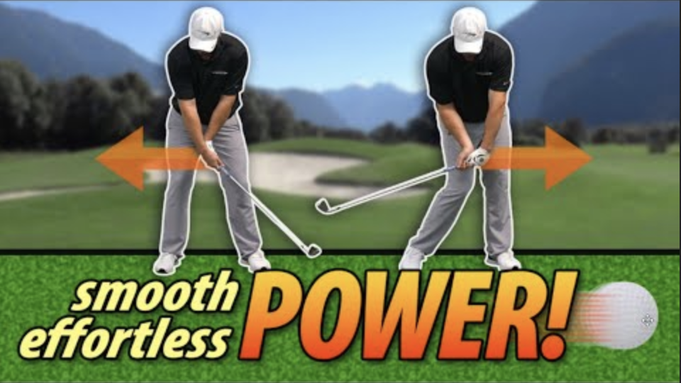 Simple Golf Tips That Have Helped My Game • Top Speed Golf