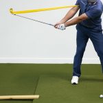 Simple Takeaway Drill That Could be a GAME CHANGER