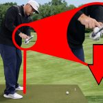 Slicers MUST Watch This Video! - Logo Over Toes Drill