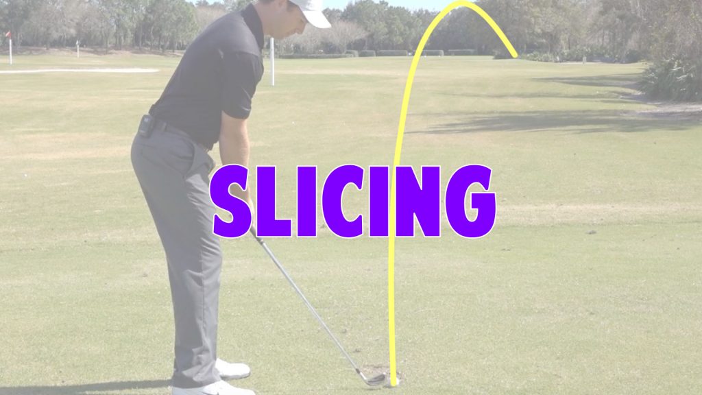 Slicing_00000 slicing