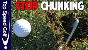 stop chunking