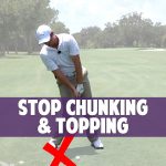 Stop Chunking & Topping Series