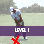 Stop Chunking and Toppin Series Level 1