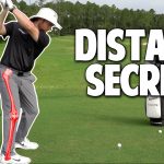 Stop Wasting Your Time | Driver Distance Secrets