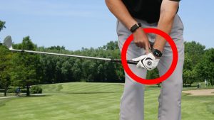 Struggling With Wedges-!- You NEED to Watch This