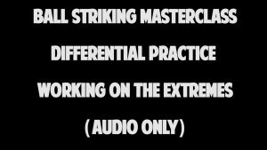 8.4 Differential Practice | Working on the Extremes