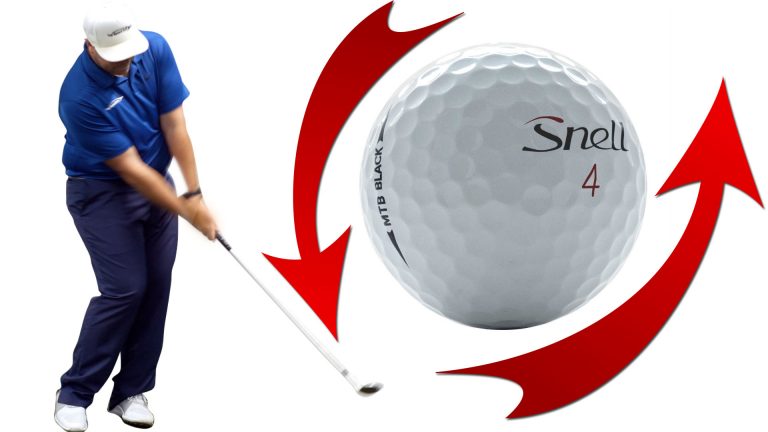 easy-way-to-get-backspin-on-wedge-shots-top-speed-golf