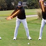 The Easiest Driver Tip For A Smooth And Effortless Golf Swing