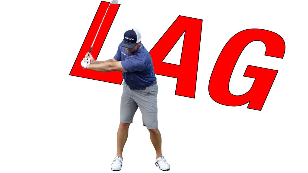 easiest-way-to-get-lag-you-ve-never-heard-top-speed-golf