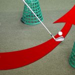 The Golf Shot You Need To Master To Lower Your Scores