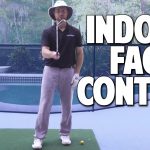 The Importance of Face Control (Part 5)