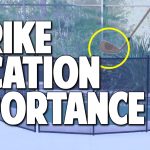 The Importance of Strike Location (Part 7)