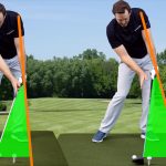 The Secret To Great Ball Striking With DRIVER & IRONS
