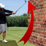 The Secret To How The Pros Release The Golf Club