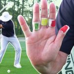 The Secret To Lag In The Golf Swing