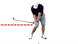 The Technique Every Pro Uses to Hit Consistent Shots