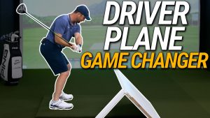 This Driver Tip Just Works - Total GAME CHANGER