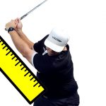 This Is The Simplest Drill That Can Improve ANY Golf Swing