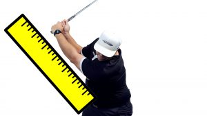 This Is The Simplest Drill That Can Improve ANY Golf Swing