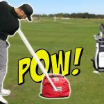 This SIMPLE Tip Makes The Golf Swing EASY To Understand