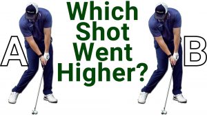 This is The REAL Solution to Hitting Your Irons Higher1
