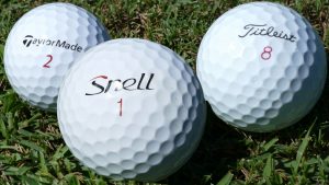 10 golf ball secrets3