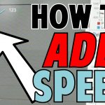 How to Add Speed to Your Golf Swing