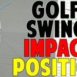 How to Make Solid Contact in Golf