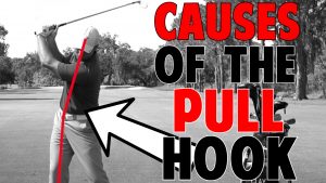 Eliminate Pull Hooks