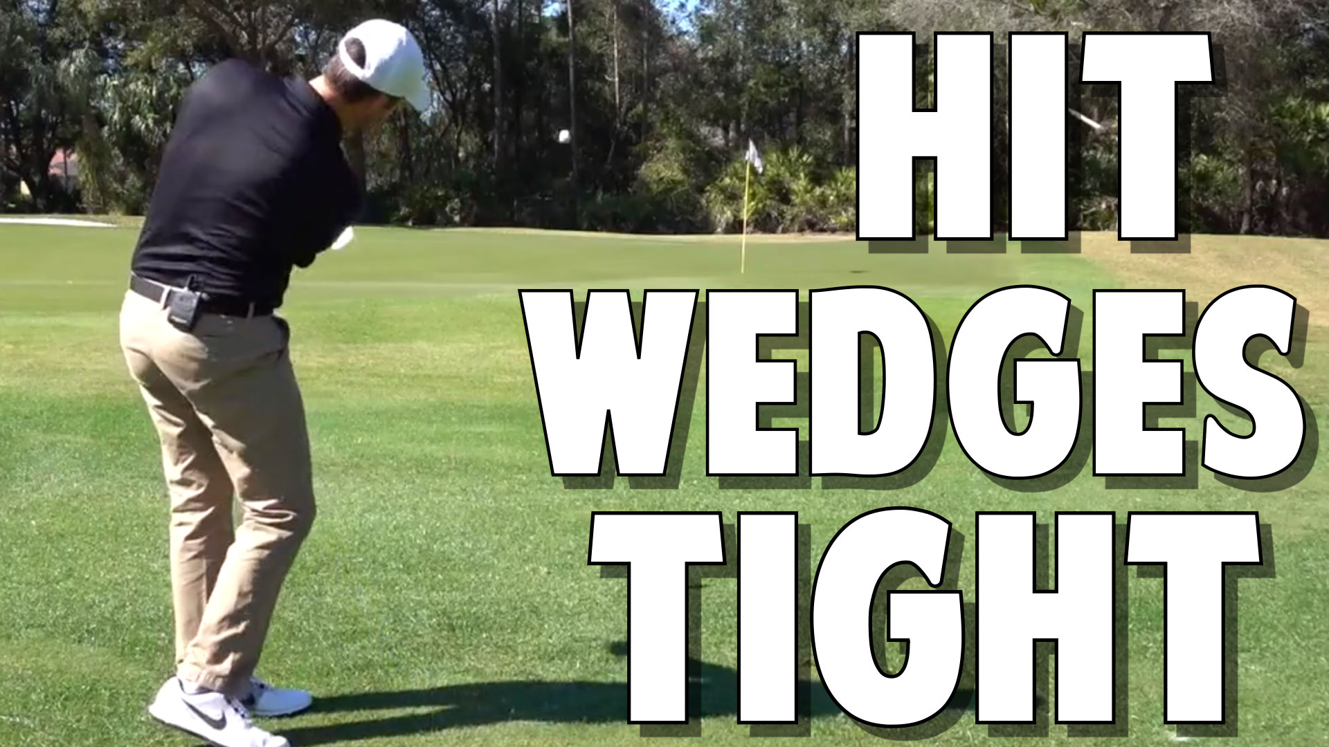 how-to-hit-a-low-pitch-shot-golf