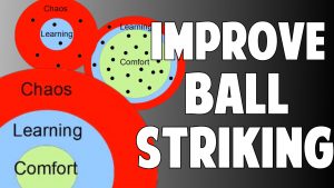 Improve Your Ball Striking Every Week
