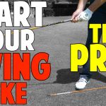 Start Your Swing Like Rickie Fowler and Jason Day