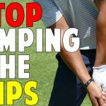 Why You Don't Want to Bump Your Hips