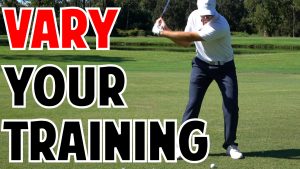 How to Improve Your Golf Game Fast