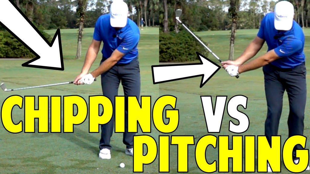 chipping-vs-pitching-around-the-green-in-golf-top-speed-golf