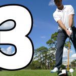 3 Must-Dos With Your Driver