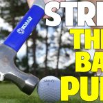 Strike the Ball Pure