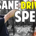 Create Insane Speed with Your Driver