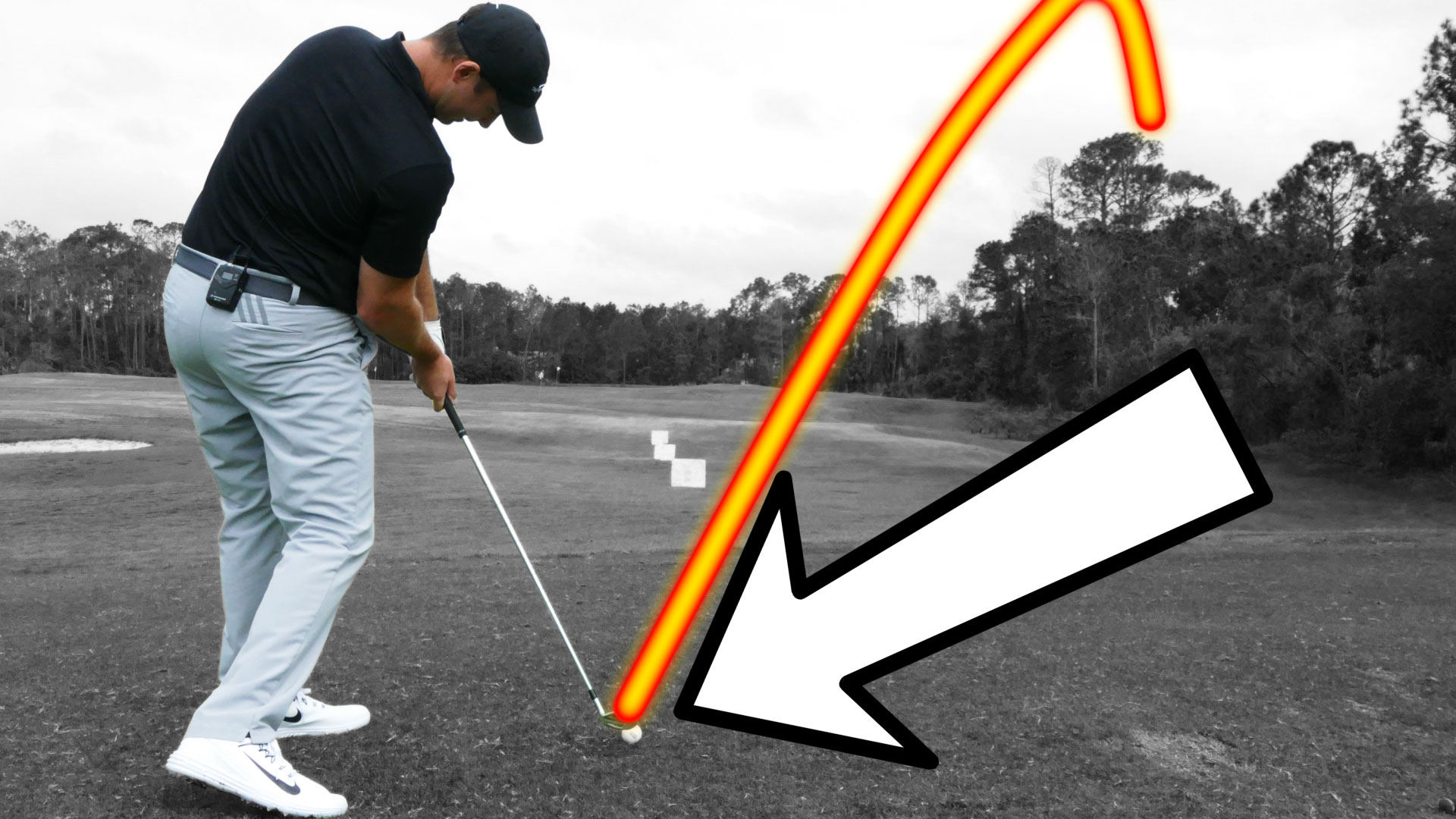 how-to-stop-getting-stuck-in-golf-top-speed-golf