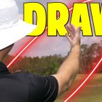 3 Ways to Draw the Golf Ball