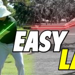 Easy Lag Drill for Best Ball Striking