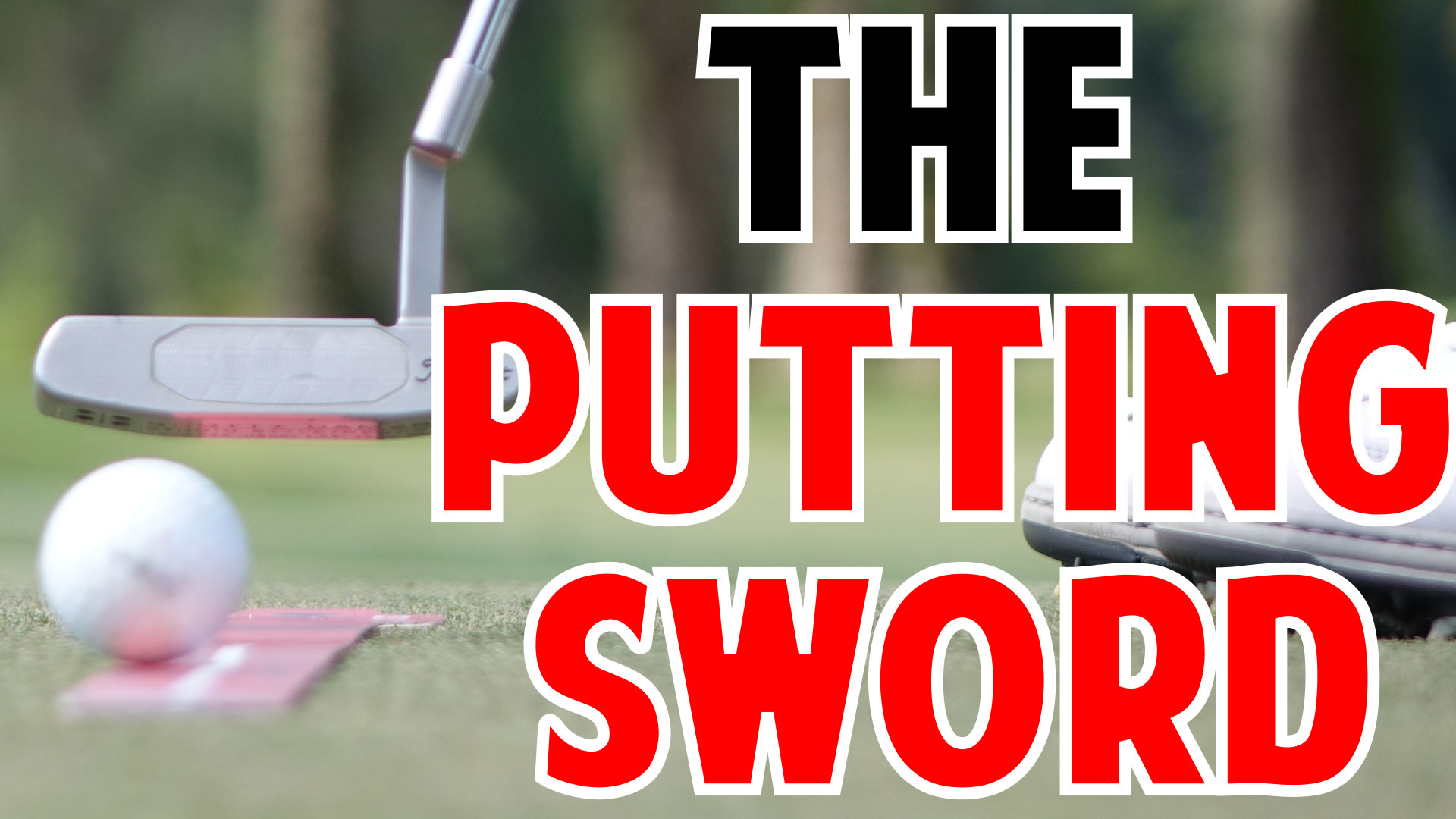 the-sword-putting-drill-lower-your-scores-top-speed-golf