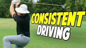 Key Secrets to Consistent Driving