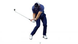 Why Lag is SO HARD For Golfers - Plus the Easy Fix
